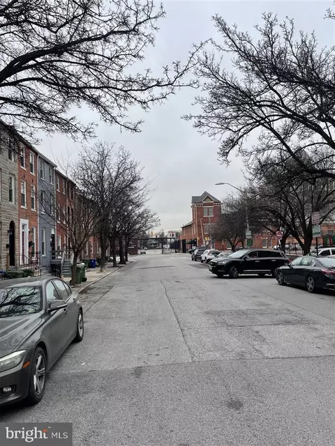 Other - 111 Poppleton St, Baltimore, MD 21201 photo 5 of 5