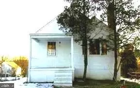 3710 Southern Ave, Baltimore, MD 21206