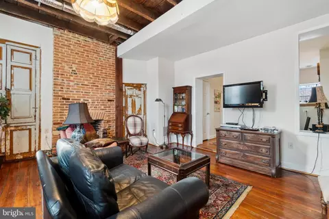Other - 1820 Fleet St, Baltimore, MD 21231 photo 8 of 12
