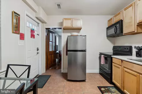 Other - 1820 Fleet St, Baltimore, MD 21231 photo 12 of 12