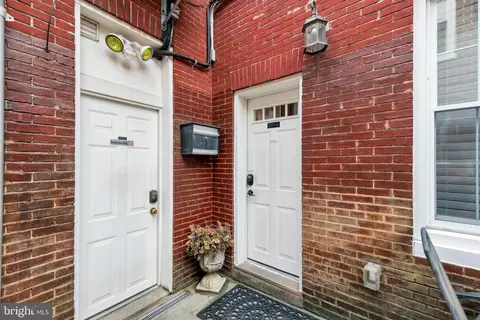 Other - 1820 Fleet St, Baltimore, MD 21231 photo 3 of 12
