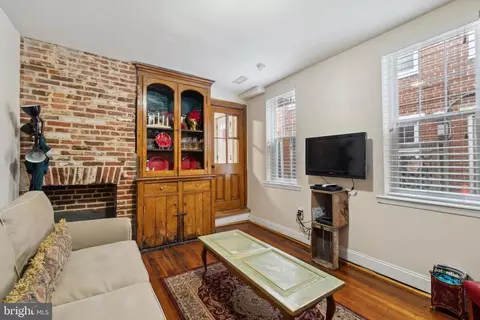 Other - 1820 Fleet St, Baltimore, MD 21231 photo 10 of 12