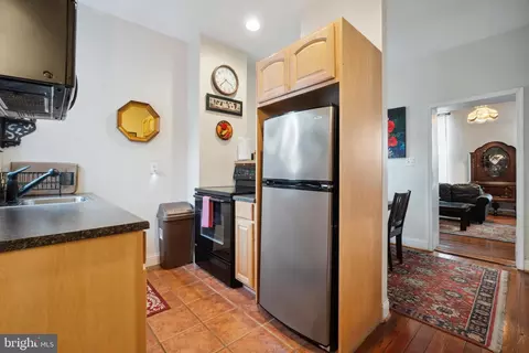 Other - 1820 Fleet St, Baltimore, MD 21231 photo 5 of 12
