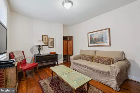 Other - 1820 Fleet St, Baltimore, MD 21231 photo 11 of 12