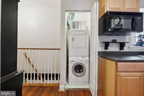 Other - 1820 Fleet St, Baltimore, MD 21231 photo 4 of 12