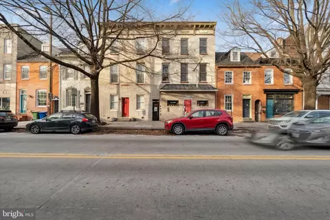 Other - 1820 Fleet St, Baltimore, MD 21231 photo 1 of 12