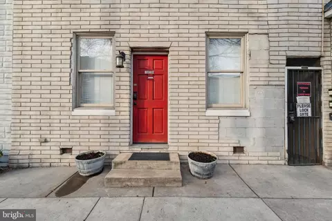 Other - 1820 Fleet St, Baltimore, MD 21231 photo 2 of 12