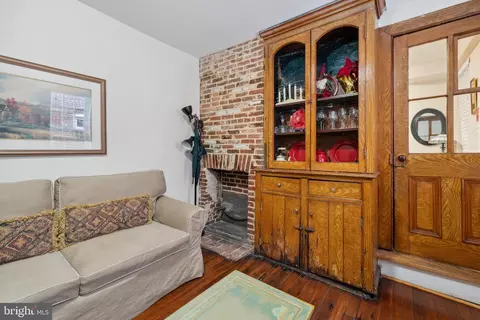 Other - 1820 Fleet St, Baltimore, MD 21231 photo 9 of 12