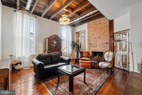 Other - 1820 Fleet St, Baltimore, MD 21231 photo 6 of 12
