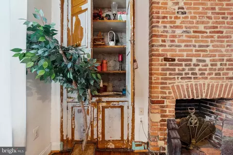 Other - 1820 Fleet St, Baltimore, MD 21231 photo 7 of 12