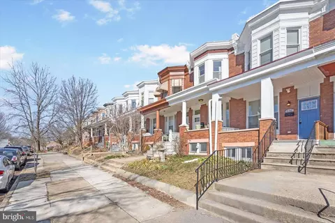 Other - 636 E 35th St, Baltimore, MD 21218 photo 9 of 9