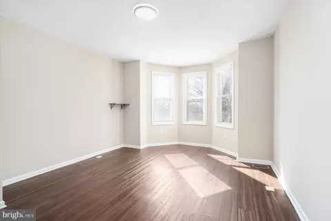 Living - 636 E 35th St, Baltimore, MD 21218 photo 5 of 5
