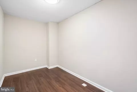 Other - 636 E 35th St, Baltimore, MD 21218 photo 2 of 9