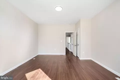 Other - 636 E 35th St, Baltimore, MD 21218 photo 3 of 9