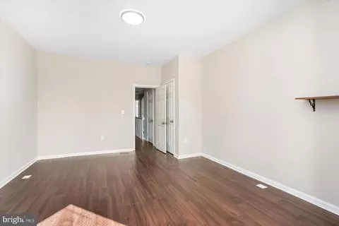 Other - 636 E 35th St, Baltimore, MD 21218 photo 4 of 9