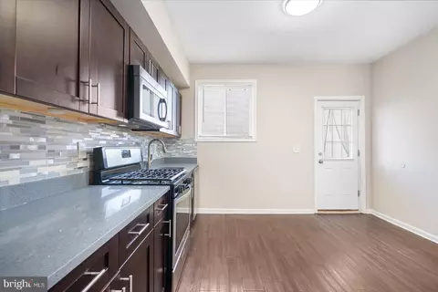 Kitchen - 636 E 35th St, Baltimore, MD 21218 photo 2 of 2