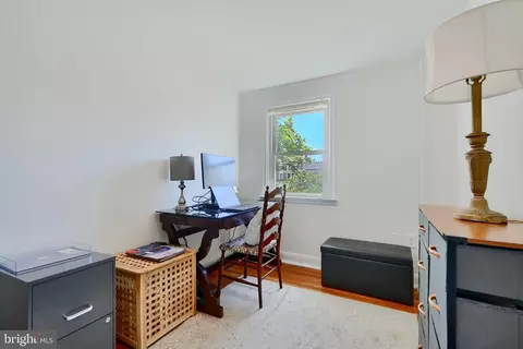 Other - 1263 Walker Ave, Baltimore, MD 21239 photo 7 of 15
