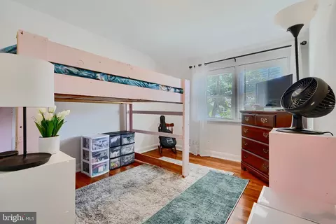 Bedroom - 1263 Walker Ave, Baltimore, MD 21239 photo 1 of 6