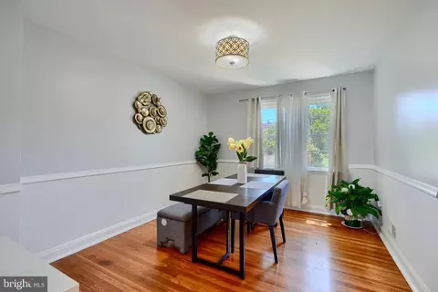 Dining - 1263 Walker Ave, Baltimore, MD 21239 photo 1 of 2