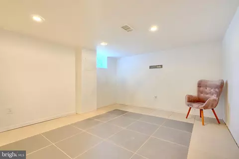 Other - 1263 Walker Ave, Baltimore, MD 21239 photo 11 of 15
