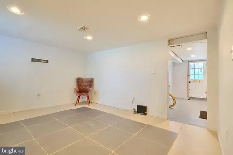 Other - 1263 Walker Ave, Baltimore, MD 21239 photo 10 of 15