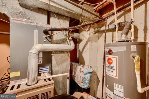 Other - 1263 Walker Ave, Baltimore, MD 21239 photo 15 of 15