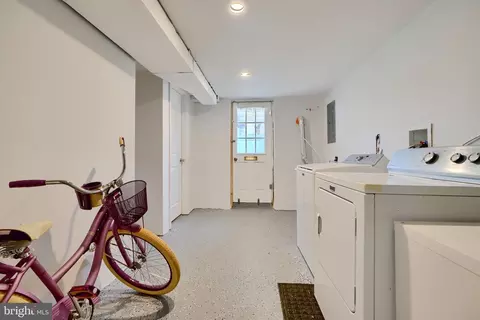 Other - 1263 Walker Ave, Baltimore, MD 21239 photo 13 of 15