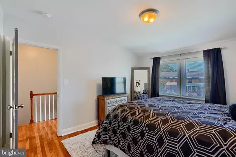 Bedroom - 1263 Walker Ave, Baltimore, MD 21239 photo 5 of 6