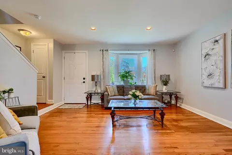 Other - 1263 Walker Ave, Baltimore, MD 21239 photo 2 of 15