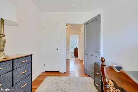 Other - 1263 Walker Ave, Baltimore, MD 21239 photo 6 of 15