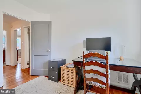 Other - 1263 Walker Ave, Baltimore, MD 21239 photo 5 of 15