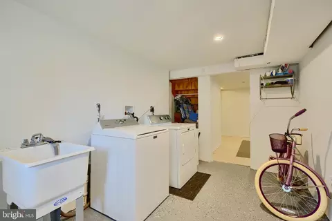 Other - 1263 Walker Ave, Baltimore, MD 21239 photo 14 of 15