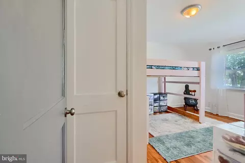 Other - 1263 Walker Ave, Baltimore, MD 21239 photo 8 of 15