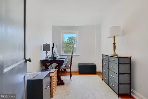 Other - 1263 Walker Ave, Baltimore, MD 21239 photo 4 of 15