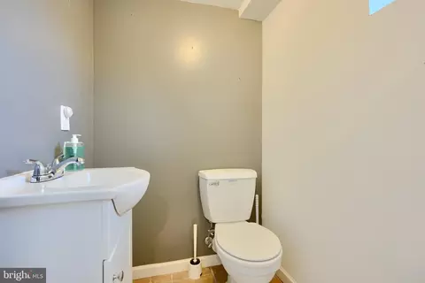 Other - 1263 Walker Ave, Baltimore, MD 21239 photo 12 of 15