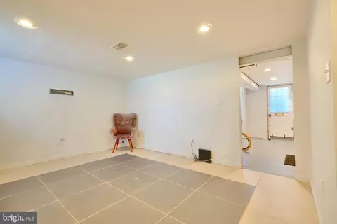 Other - 1263 Walker Ave, Baltimore, MD 21239 photo 9 of 15