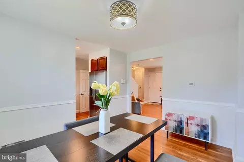 Other - 1263 Walker Ave, Baltimore, MD 21239 photo 3 of 15