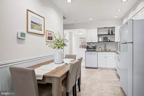 129 E Cross St, Baltimore, MD 21230 photo 12