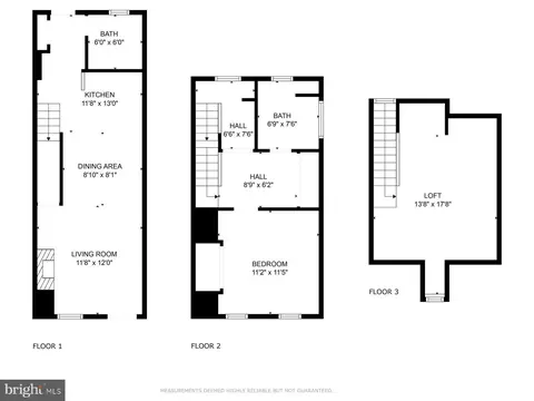 129 E Cross St, Baltimore, MD 21230 photo 33