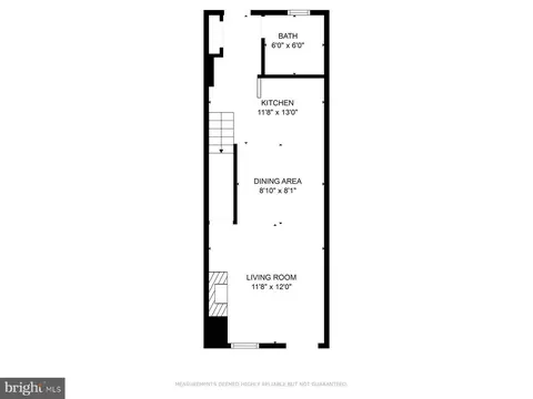 129 E Cross St, Baltimore, MD 21230 photo 30