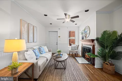 129 E Cross St, Baltimore, MD 21230 photo 5