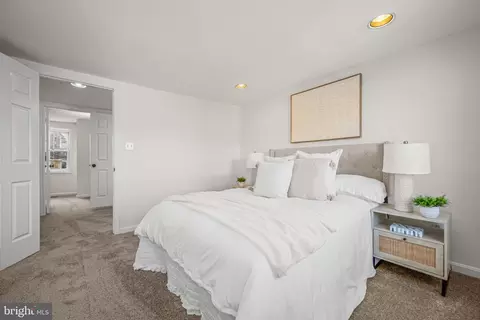 129 E Cross St, Baltimore, MD 21230 photo 19