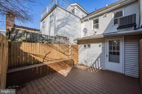 129 E Cross St, Baltimore, MD 21230 photo 26