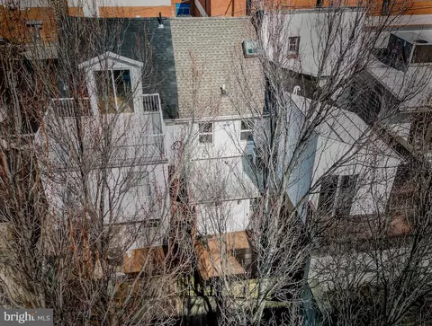 129 E Cross St, Baltimore, MD 21230 photo 35