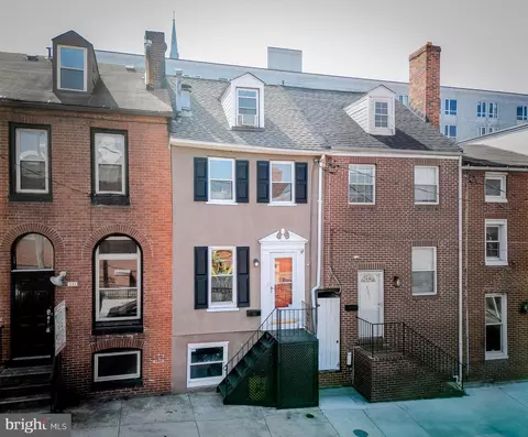 129 E Cross St, Baltimore, MD 21230 photo 34