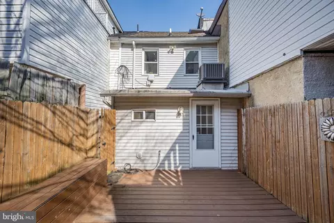 129 E Cross St, Baltimore, MD 21230 photo 28
