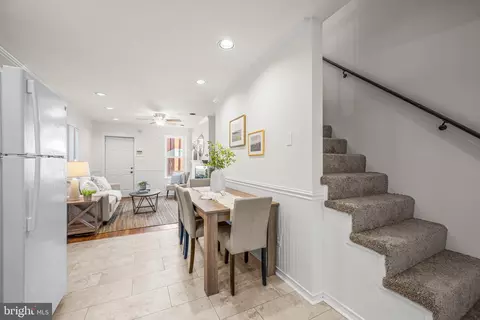 129 E Cross St, Baltimore, MD 21230 photo 15
