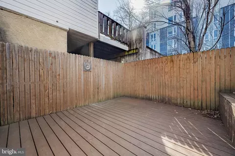 129 E Cross St, Baltimore, MD 21230 photo 29