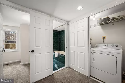 129 E Cross St, Baltimore, MD 21230 photo 21