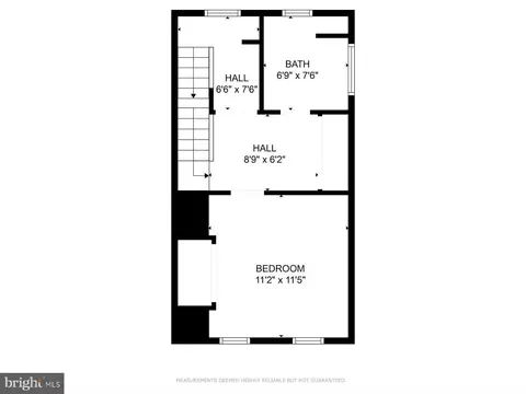 129 E Cross St, Baltimore, MD 21230 photo 31
